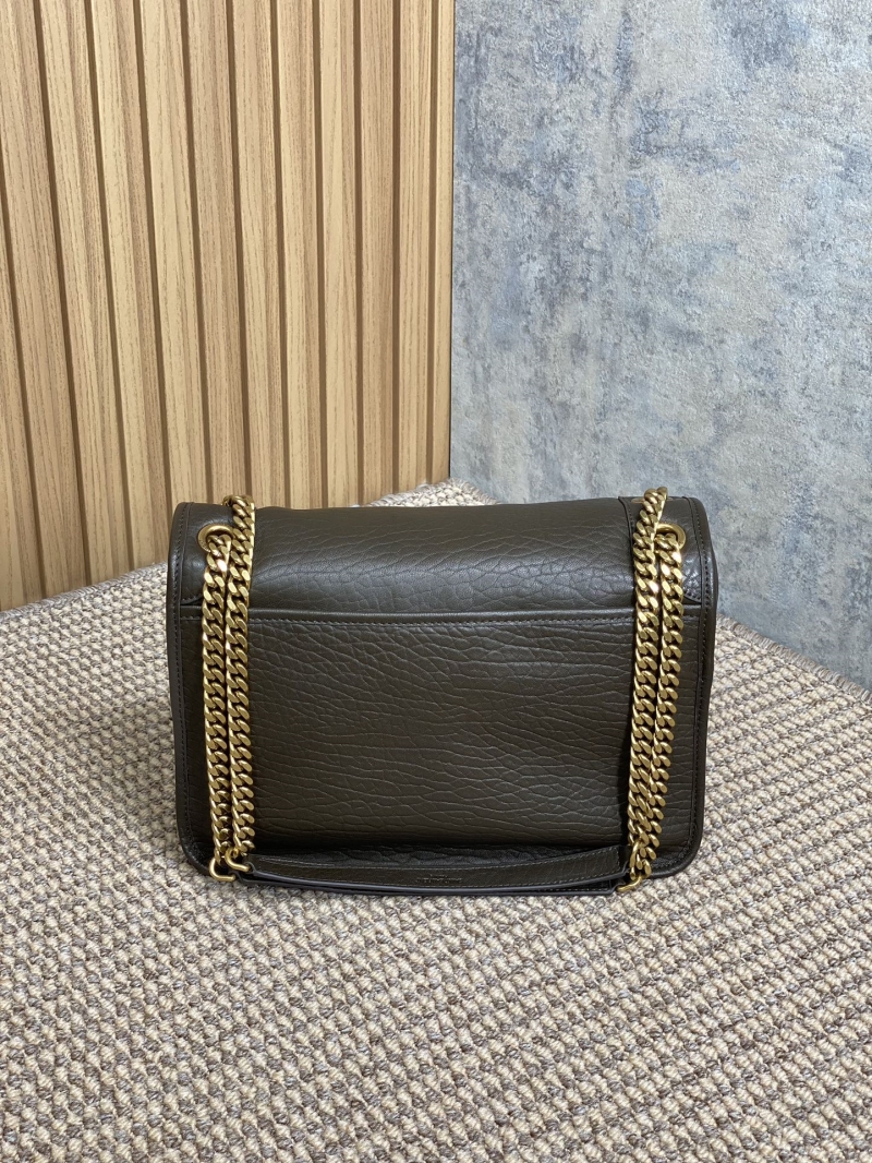 Y51 niki bags
